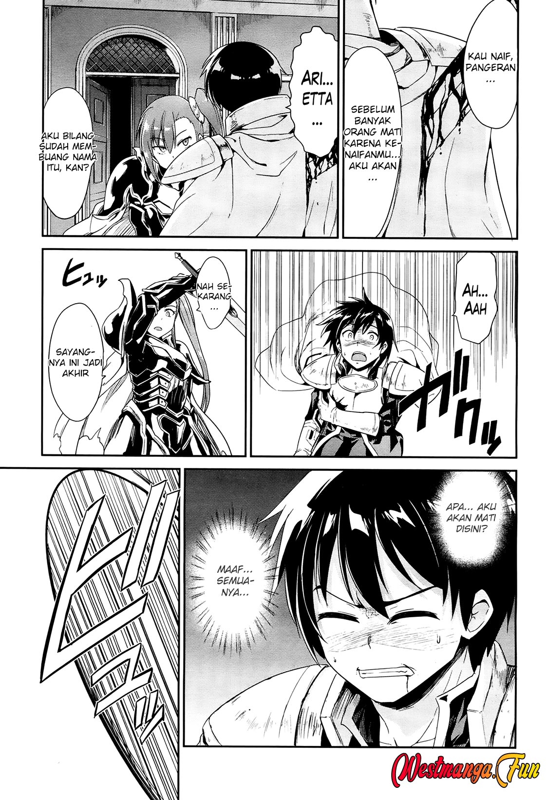 Chapter 23 - halaman 31