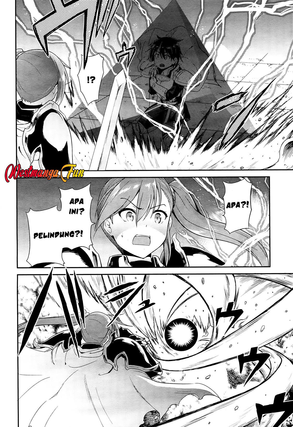 Chapter 23 - halaman 32