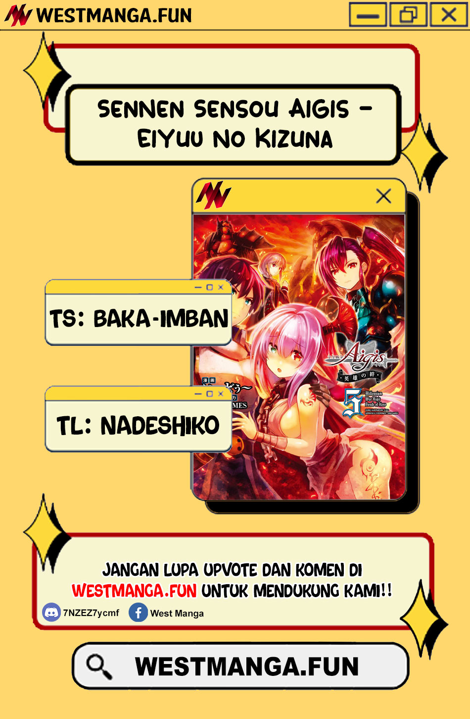 Chapter 23 - halaman 5