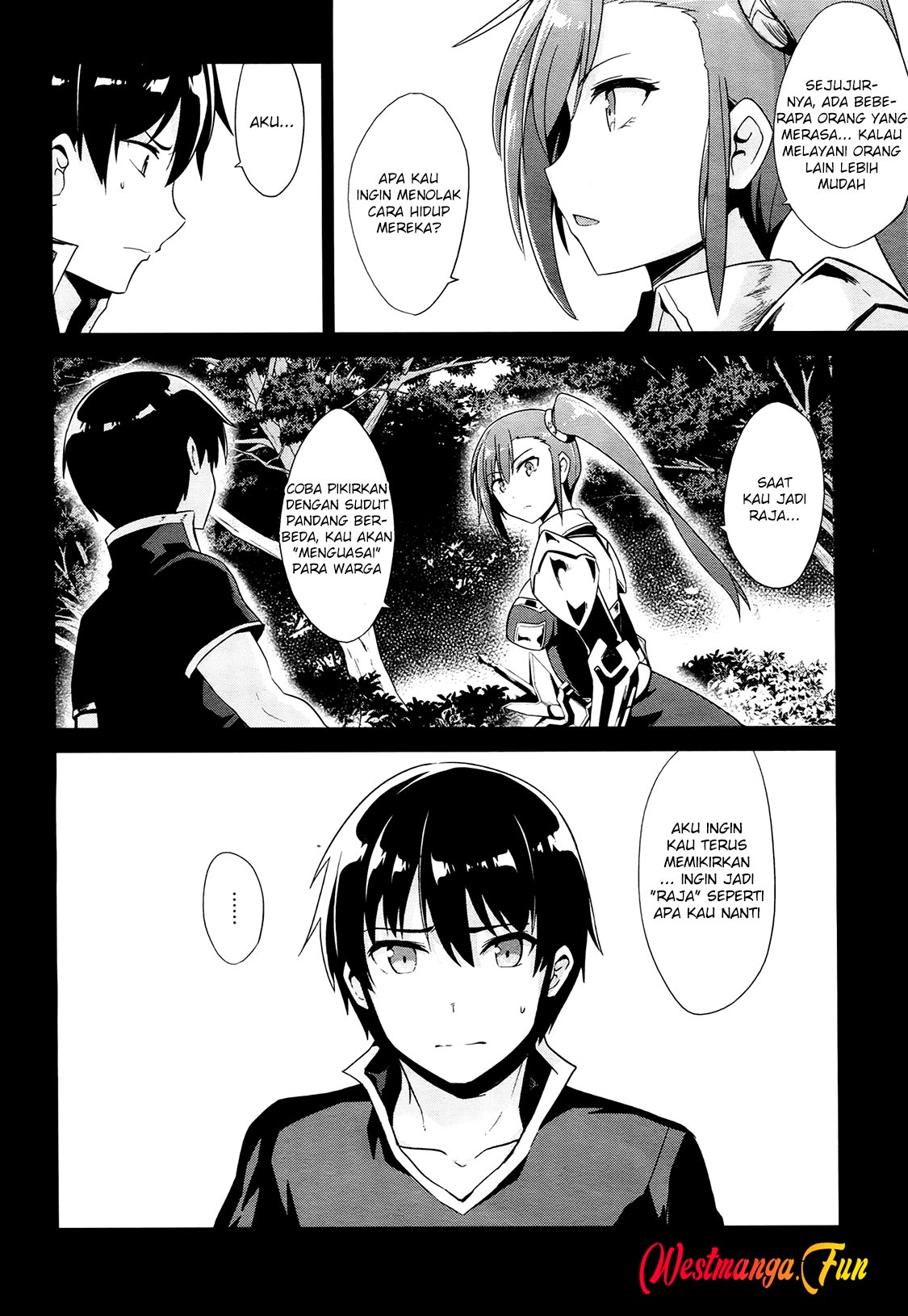 Chapter 23 - halaman 7