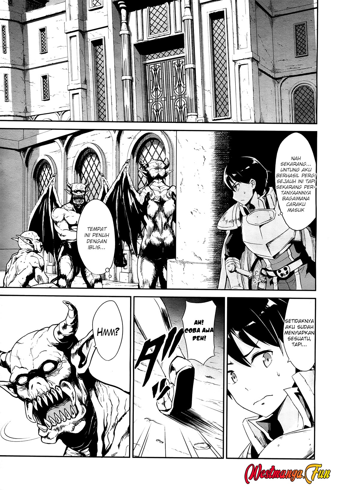 Chapter 23 - halaman 8