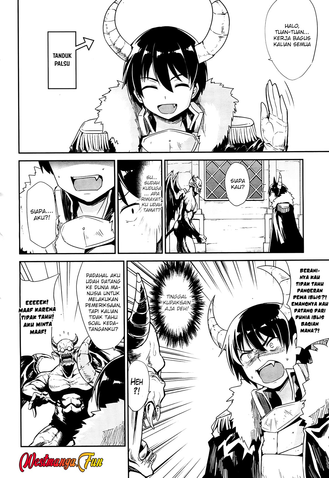 Chapter 23 - halaman 9