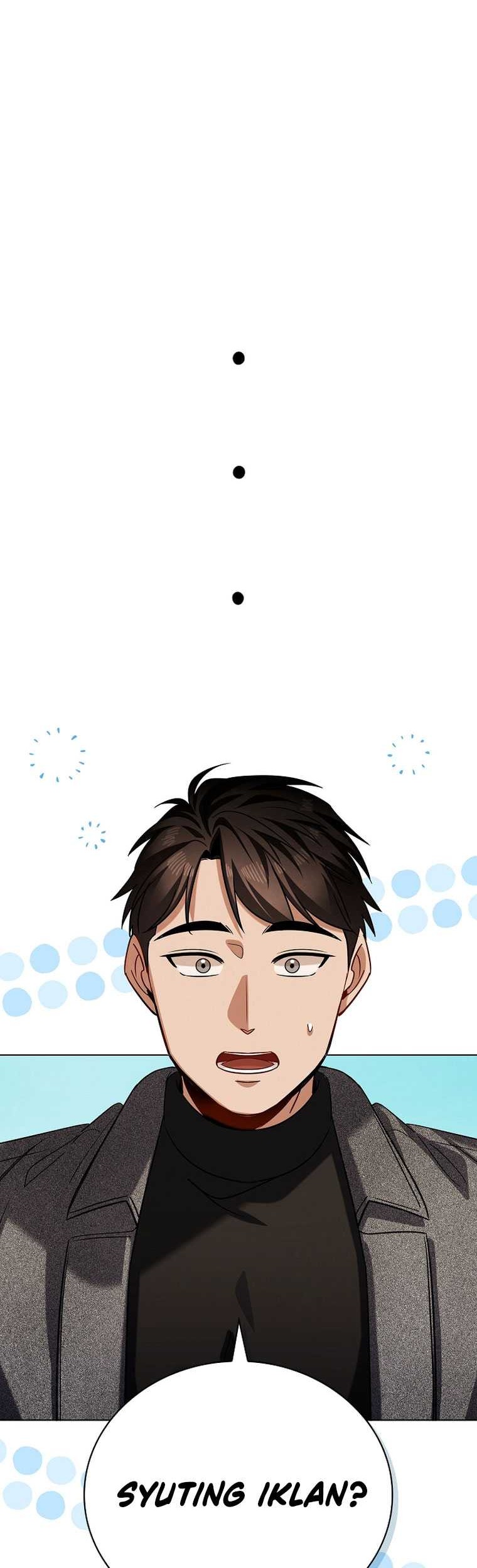 Chapter 112 - halaman 46