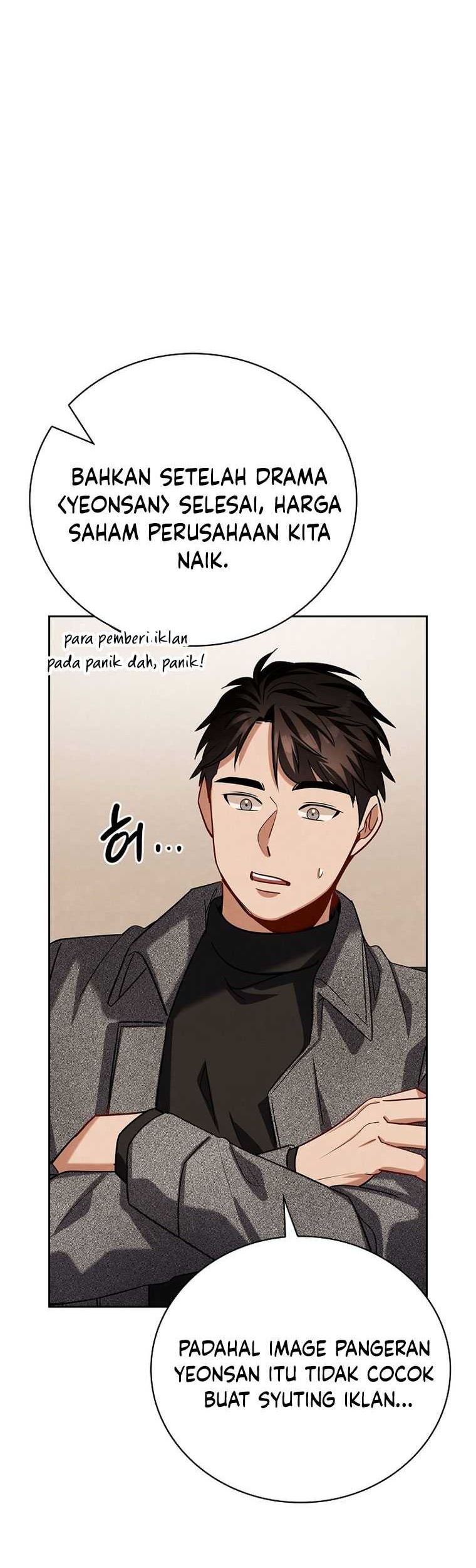 Chapter 112 - halaman 48