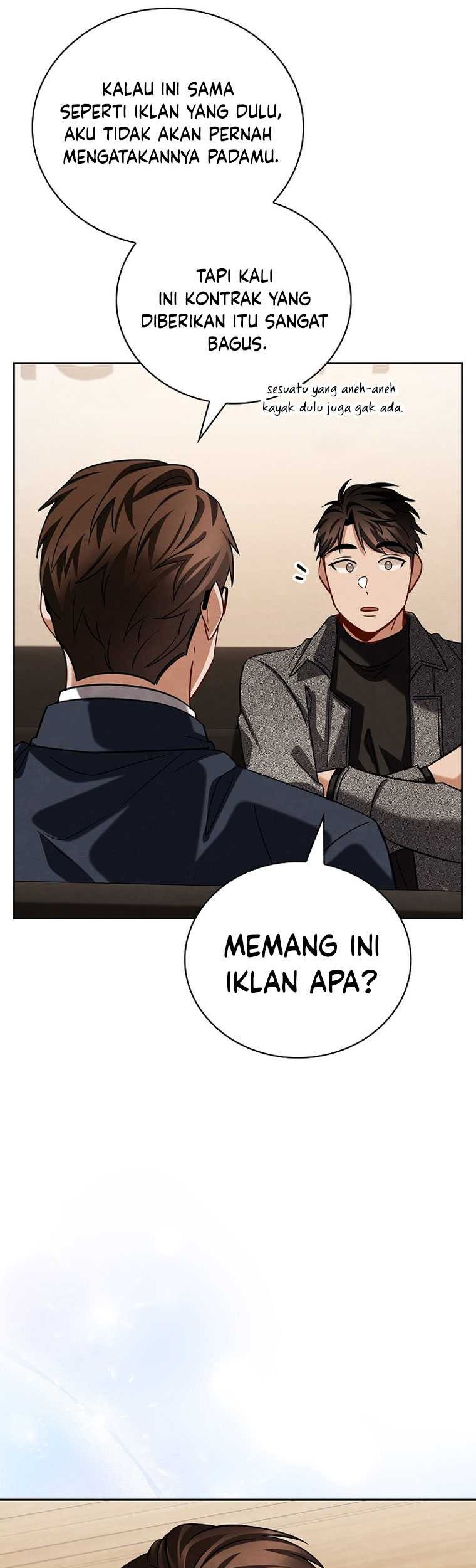 Chapter 112 - halaman 52