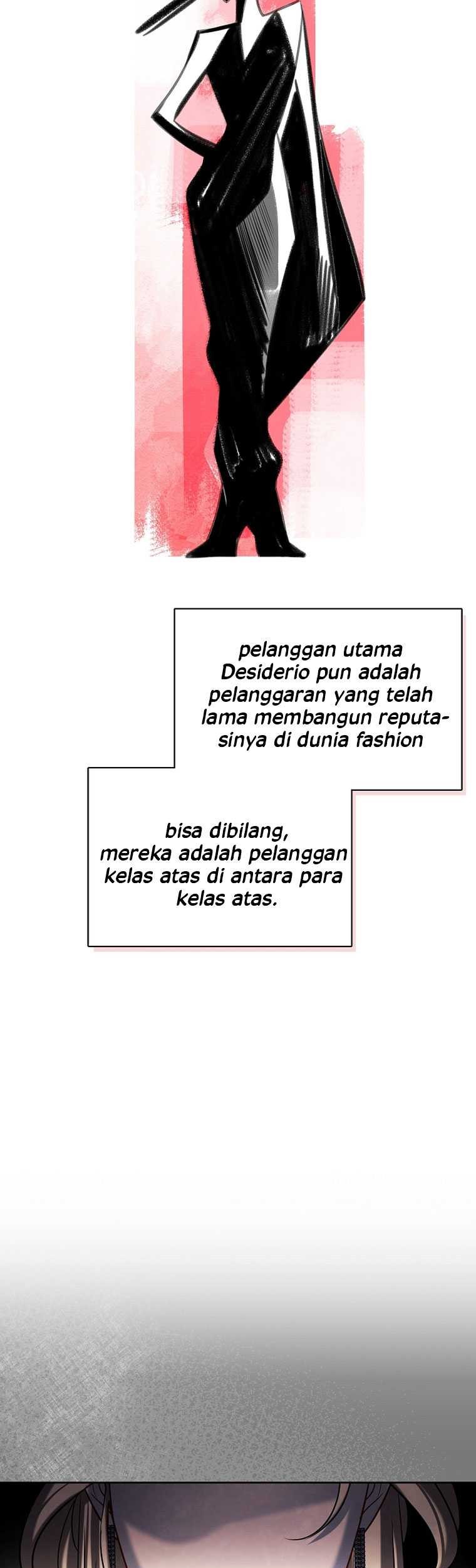 Chapter 112 - halaman 55