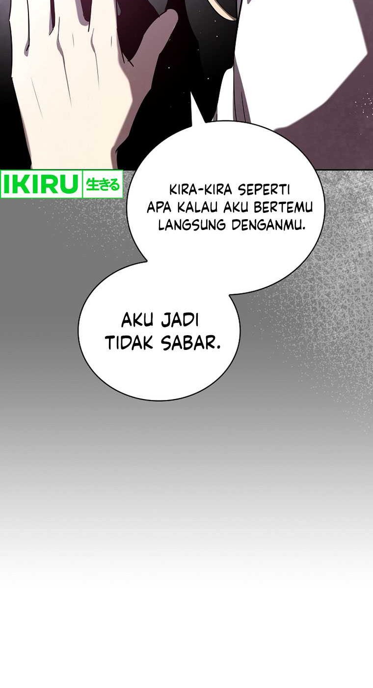 Chapter 112 - halaman 58