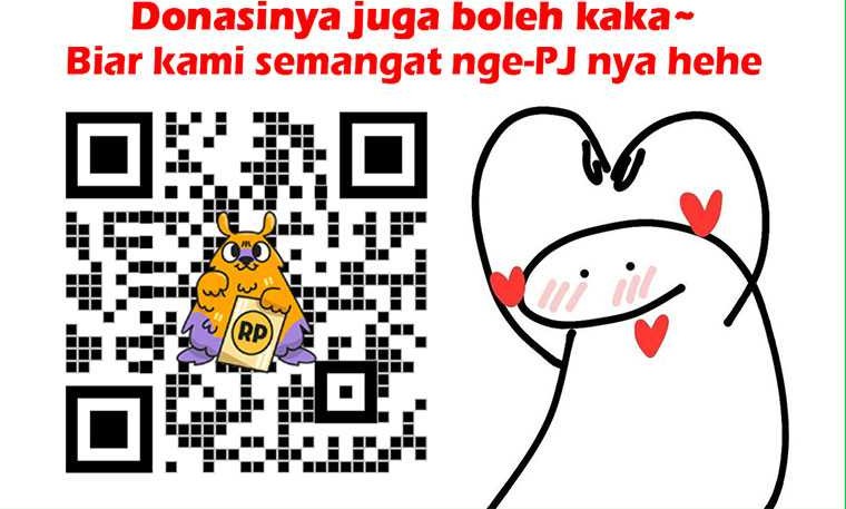 Chapter 112 - halaman 61