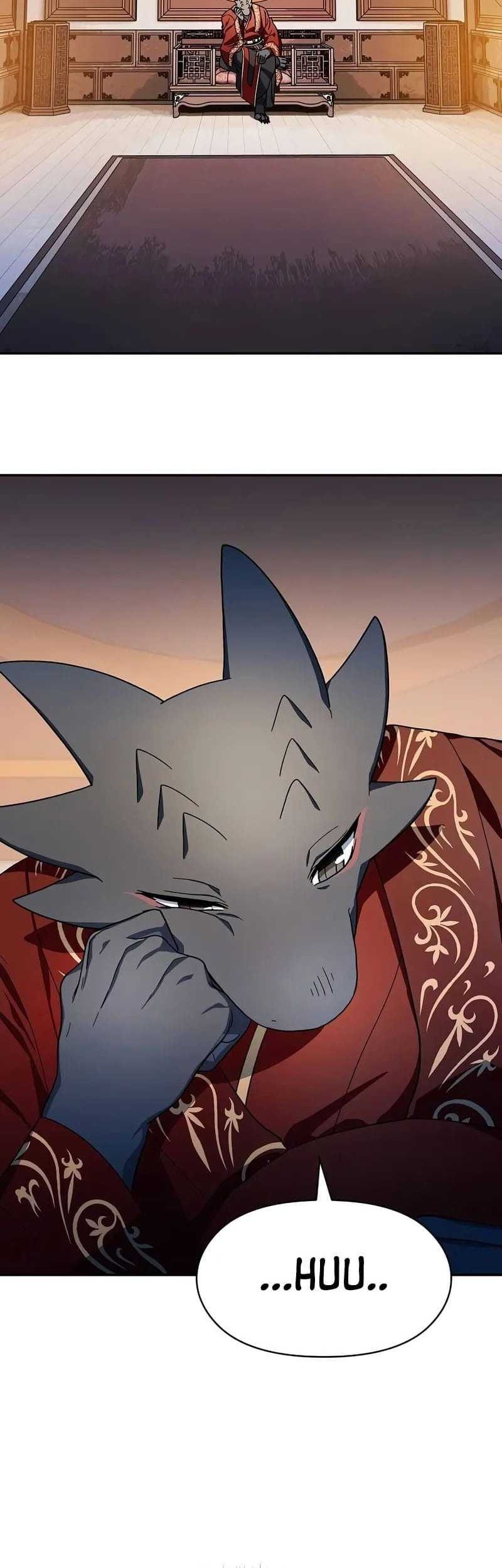 Chapter 56 - halaman 38