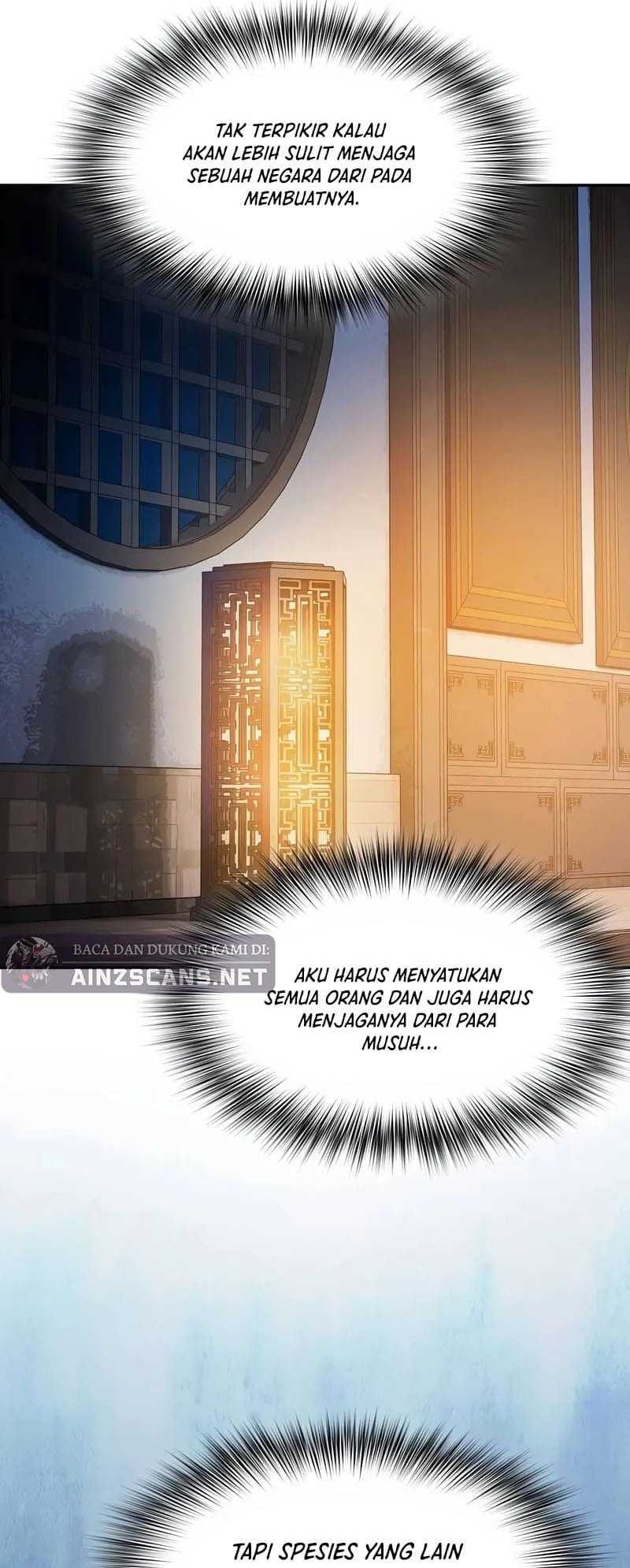 Chapter 56 - halaman 39