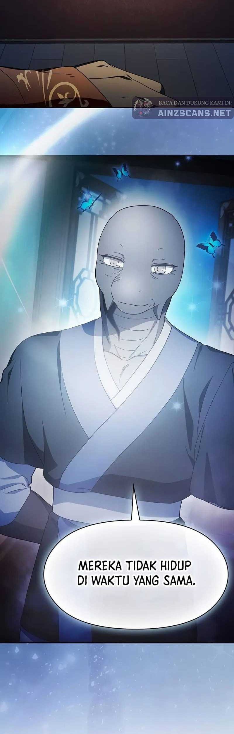 Chapter 56 - halaman 46