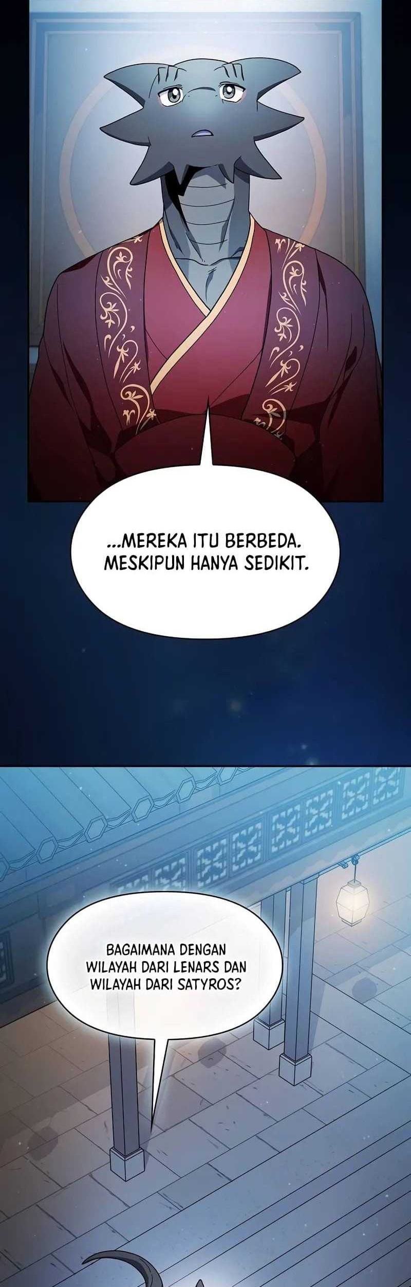 Chapter 56 - halaman 57