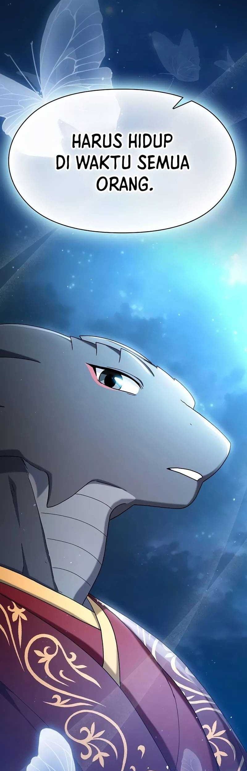 Chapter 56 - halaman 61