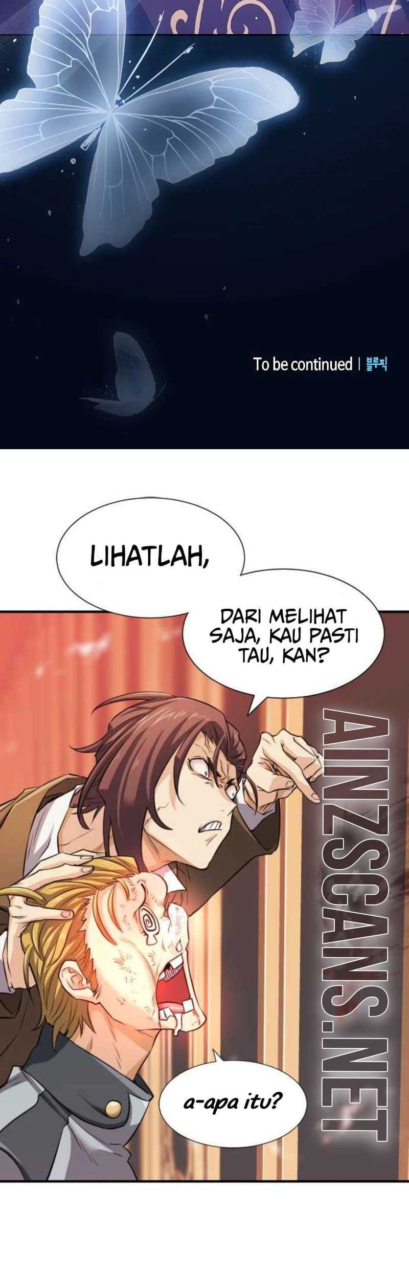 Chapter 56 - halaman 62
