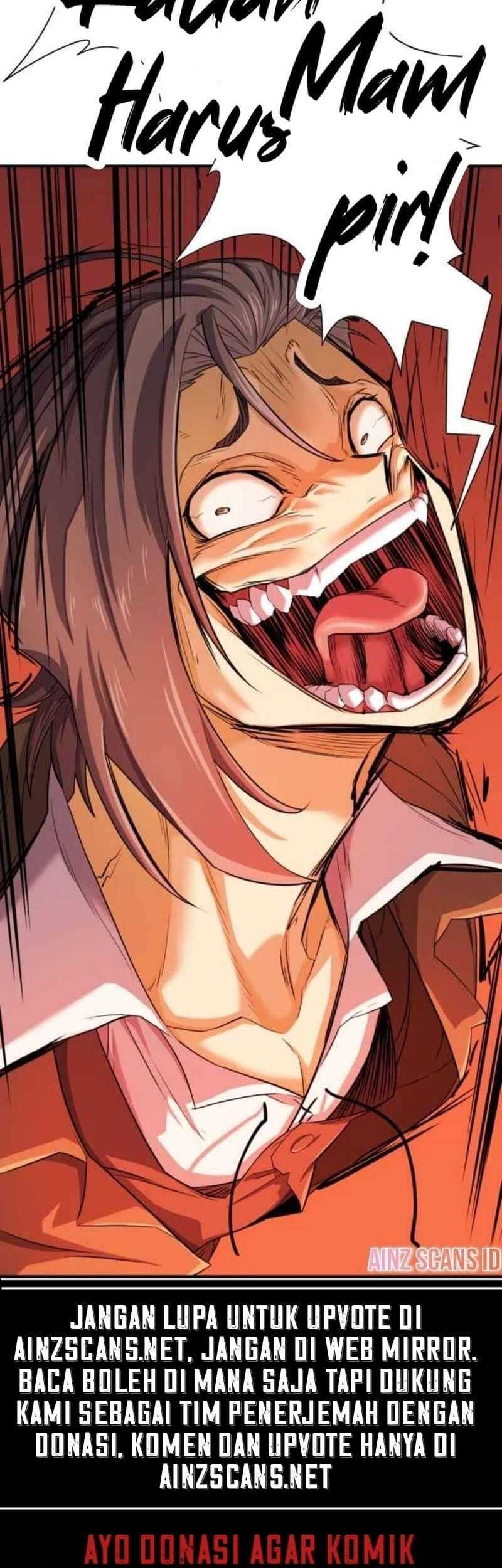 Chapter 56 - halaman 65