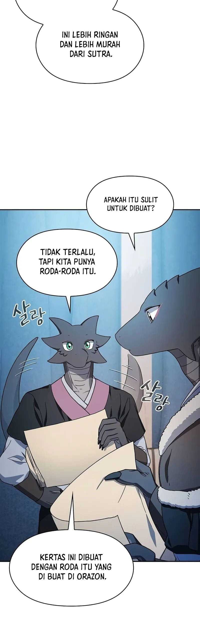 Chapter 56 - halaman 8