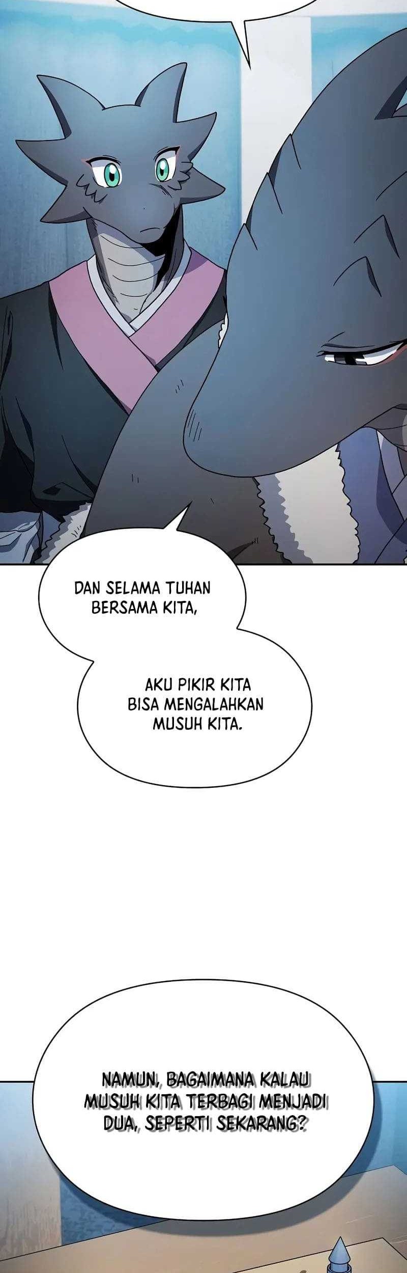 Chapter 56 - halaman 14