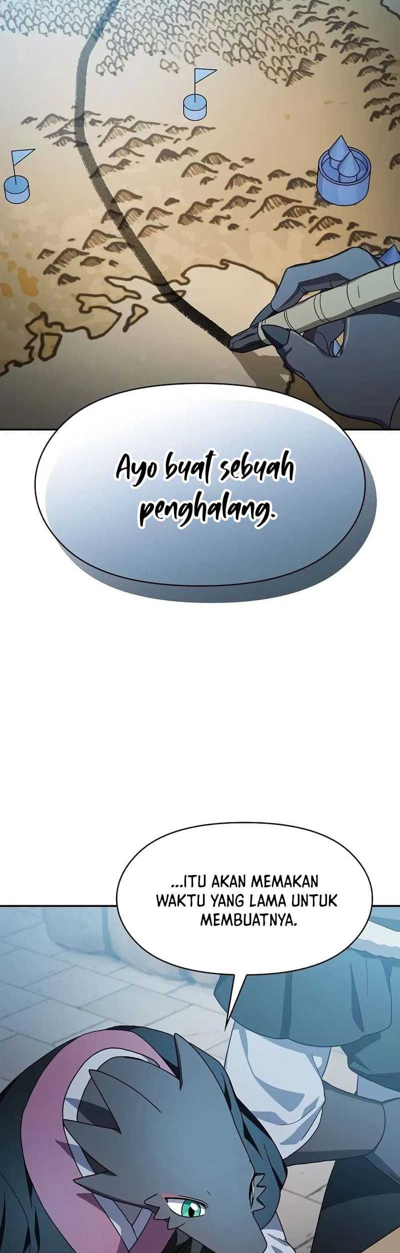 Chapter 56 - halaman 18