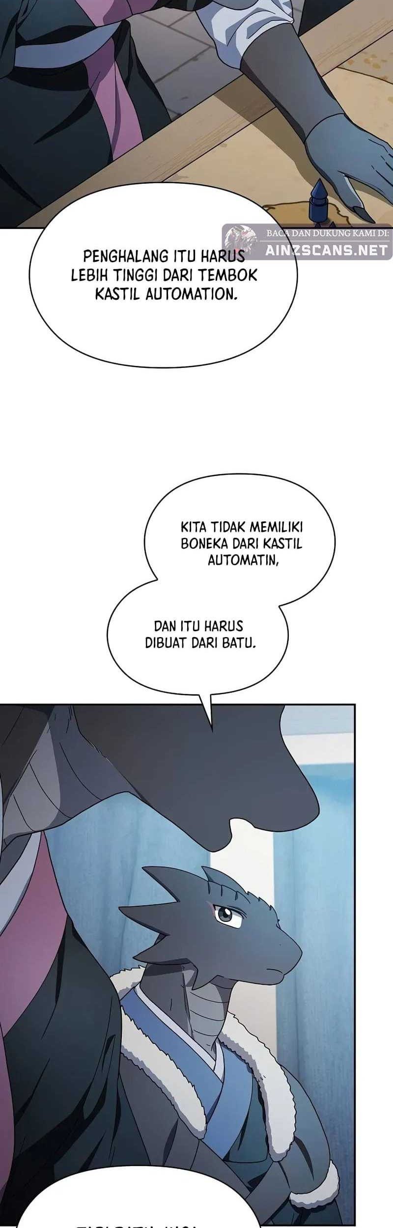 Chapter 56 - halaman 19