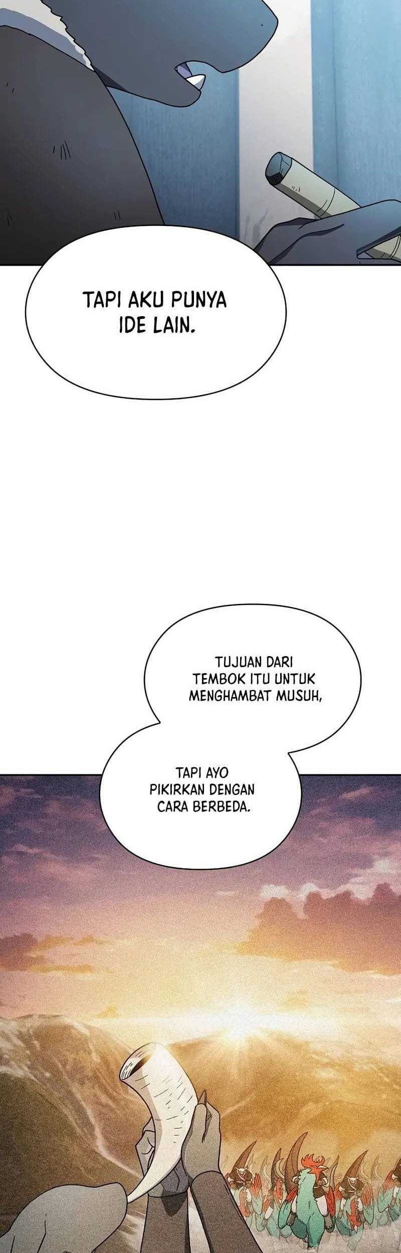 Chapter 56 - halaman 26