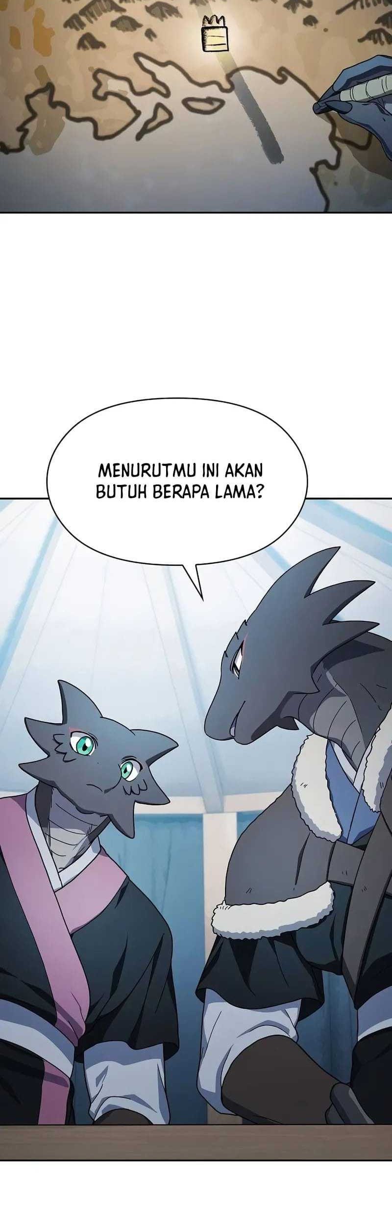 Chapter 56 - halaman 31