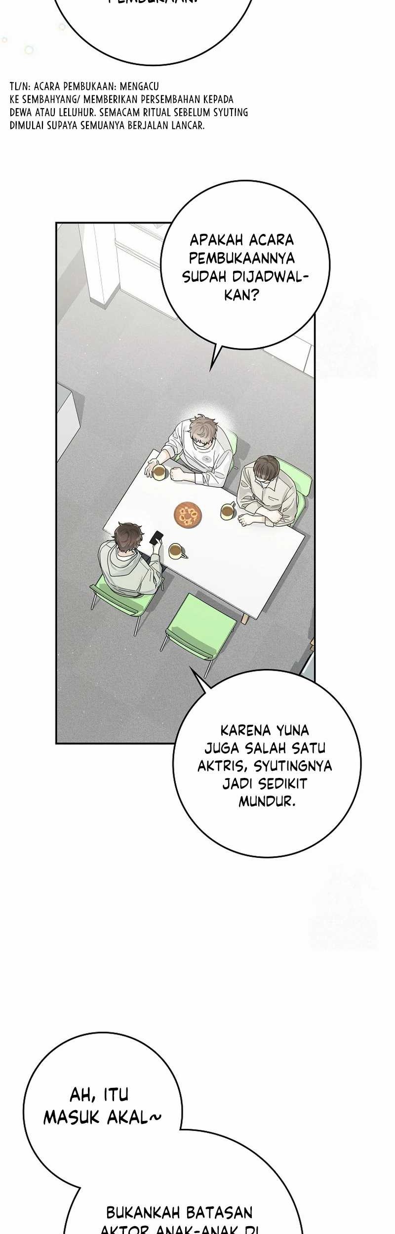 Chapter 40 - halaman 5