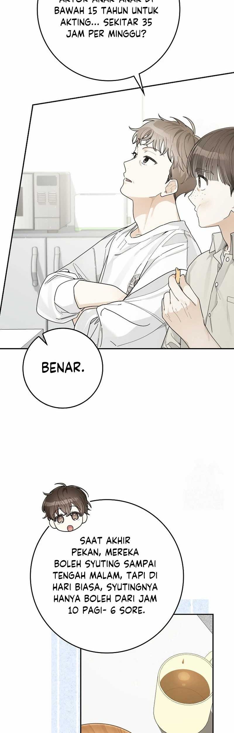 Chapter 40 - halaman 6
