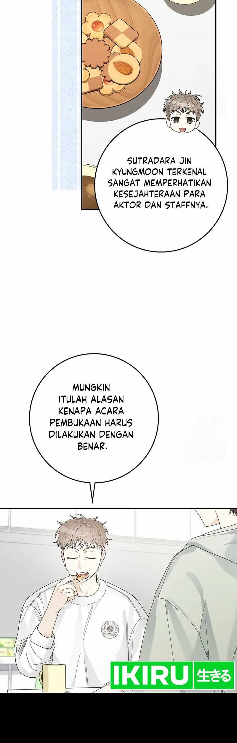 Chapter 40 - halaman 7