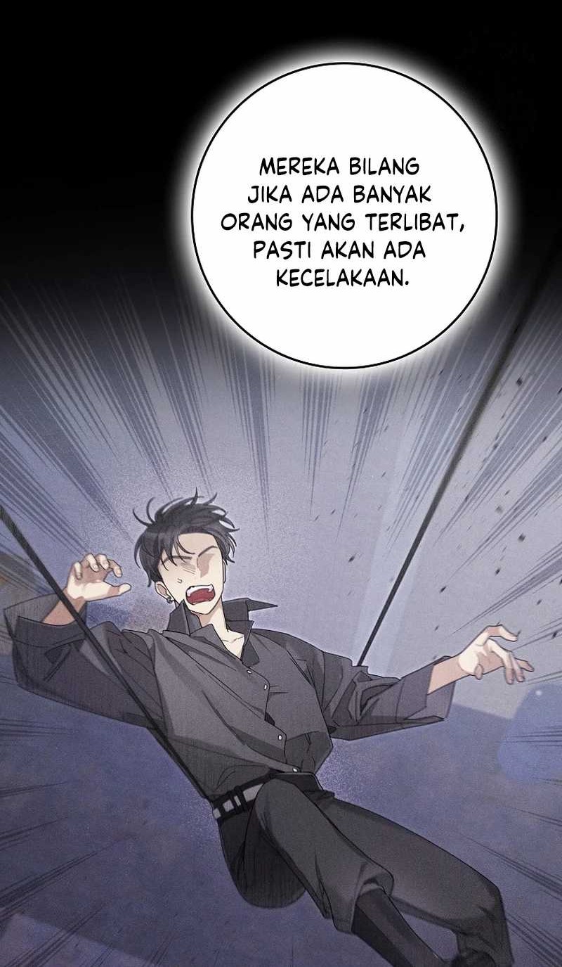 Chapter 40 - halaman 8