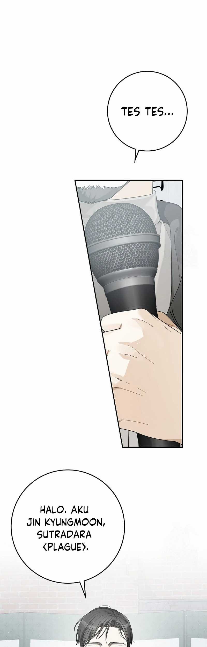 Chapter 40 - halaman 15