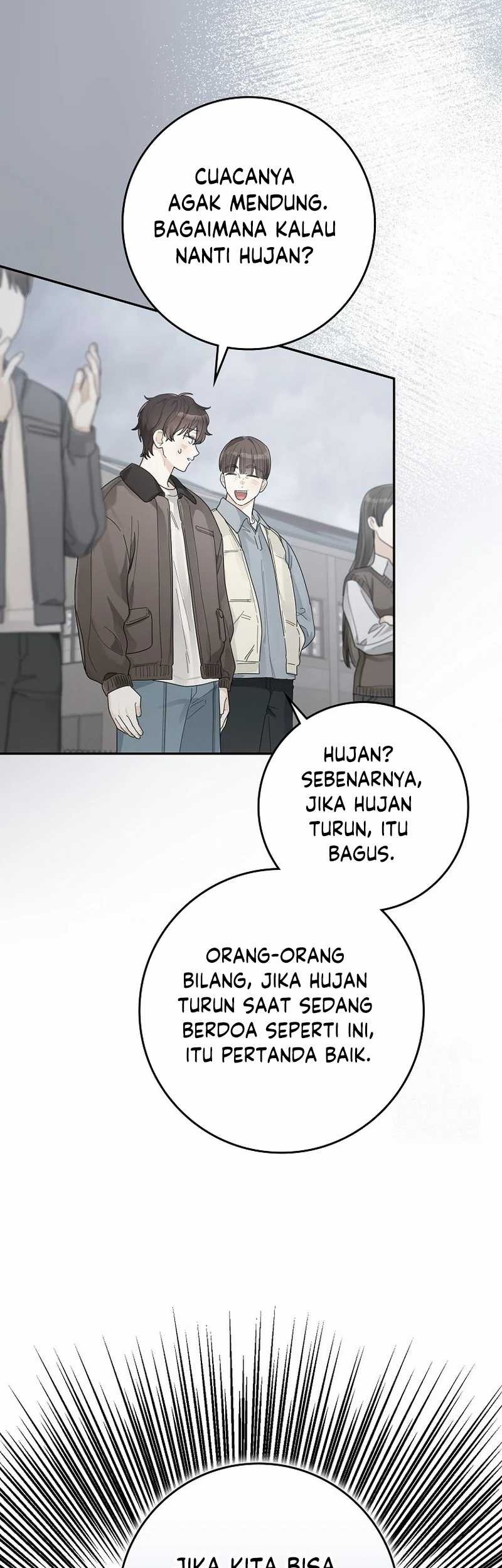 Chapter 40 - halaman 17