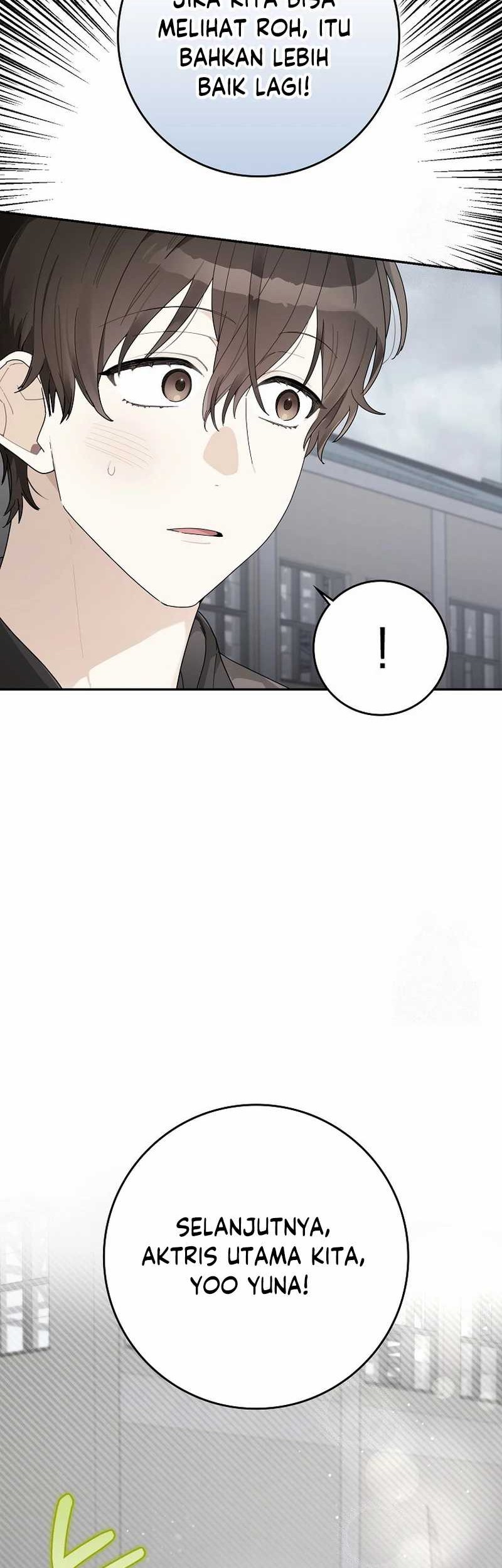 Chapter 40 - halaman 18