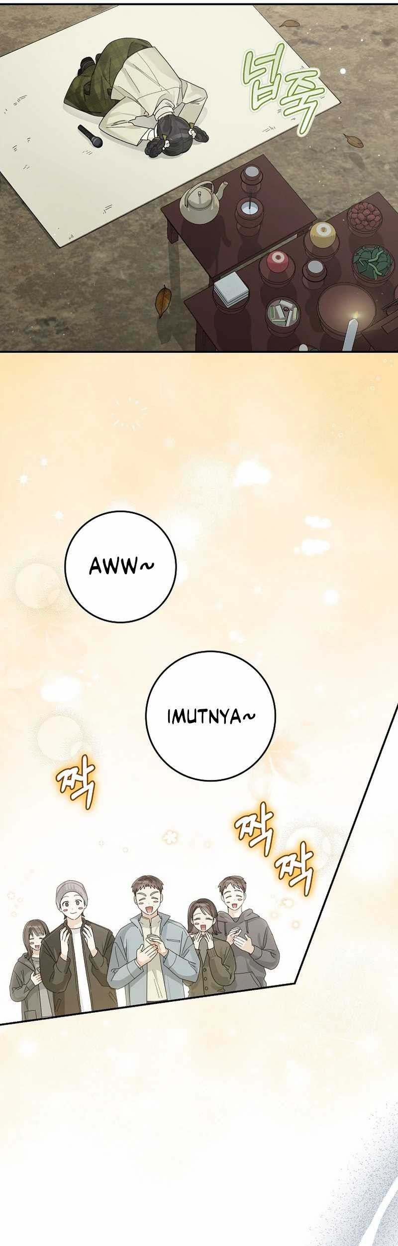 Chapter 40 - halaman 21