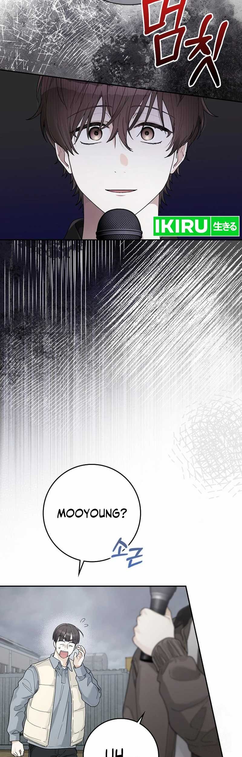 Chapter 40 - halaman 25