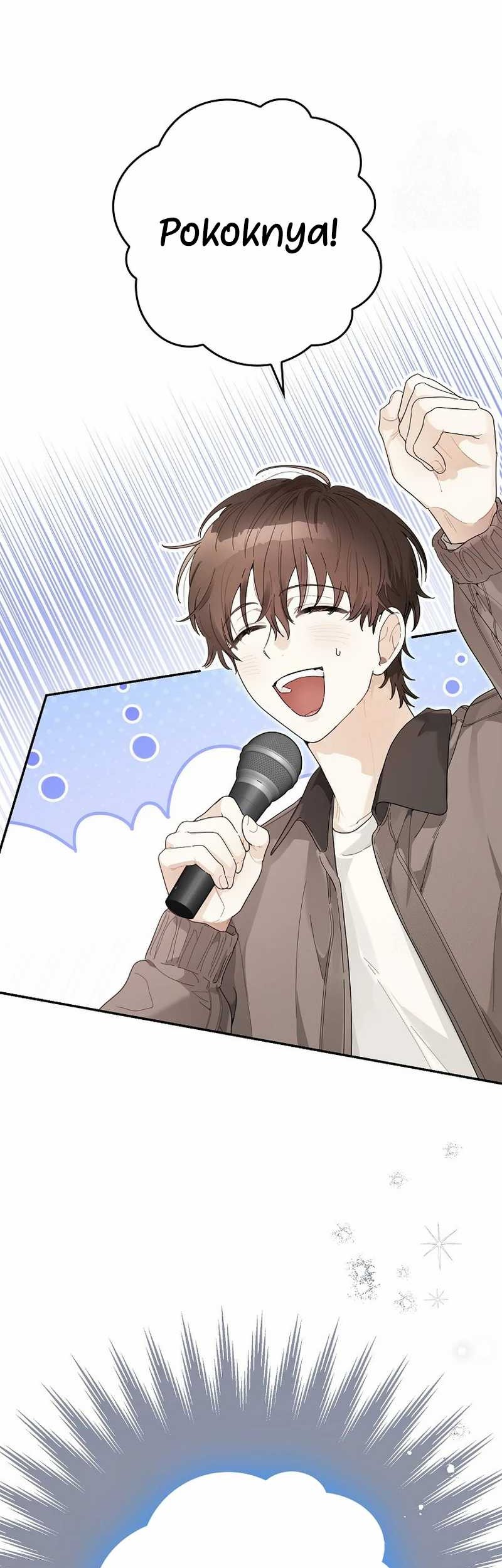 Chapter 40 - halaman 29