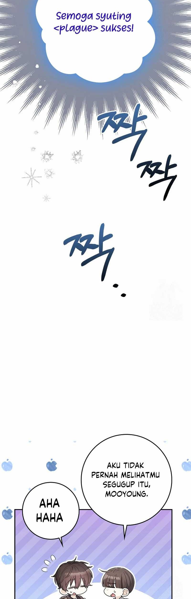 Chapter 40 - halaman 30