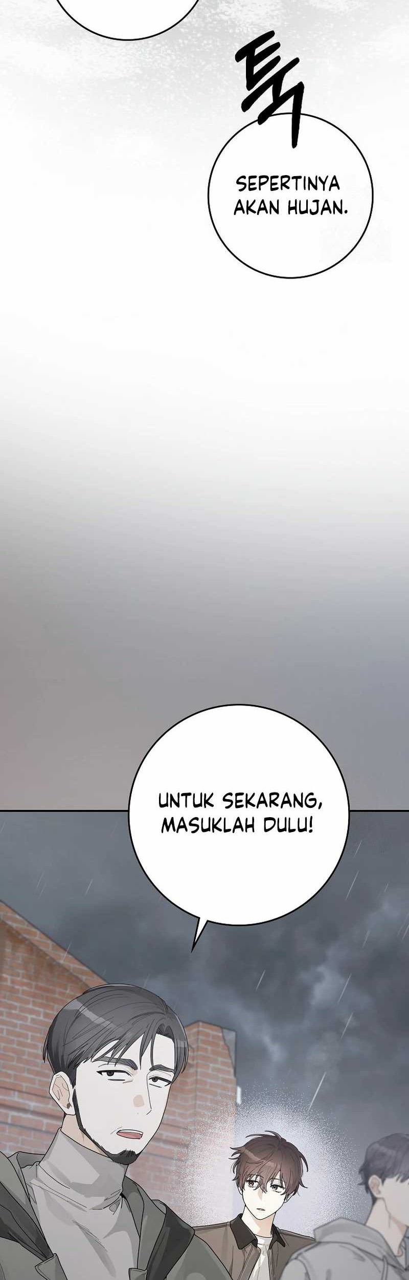 Chapter 40 - halaman 34