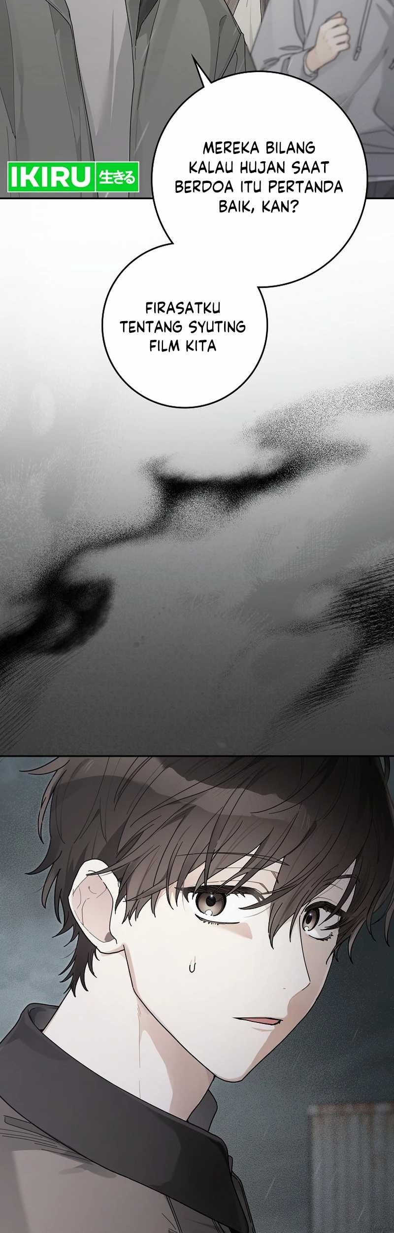 Chapter 40 - halaman 35