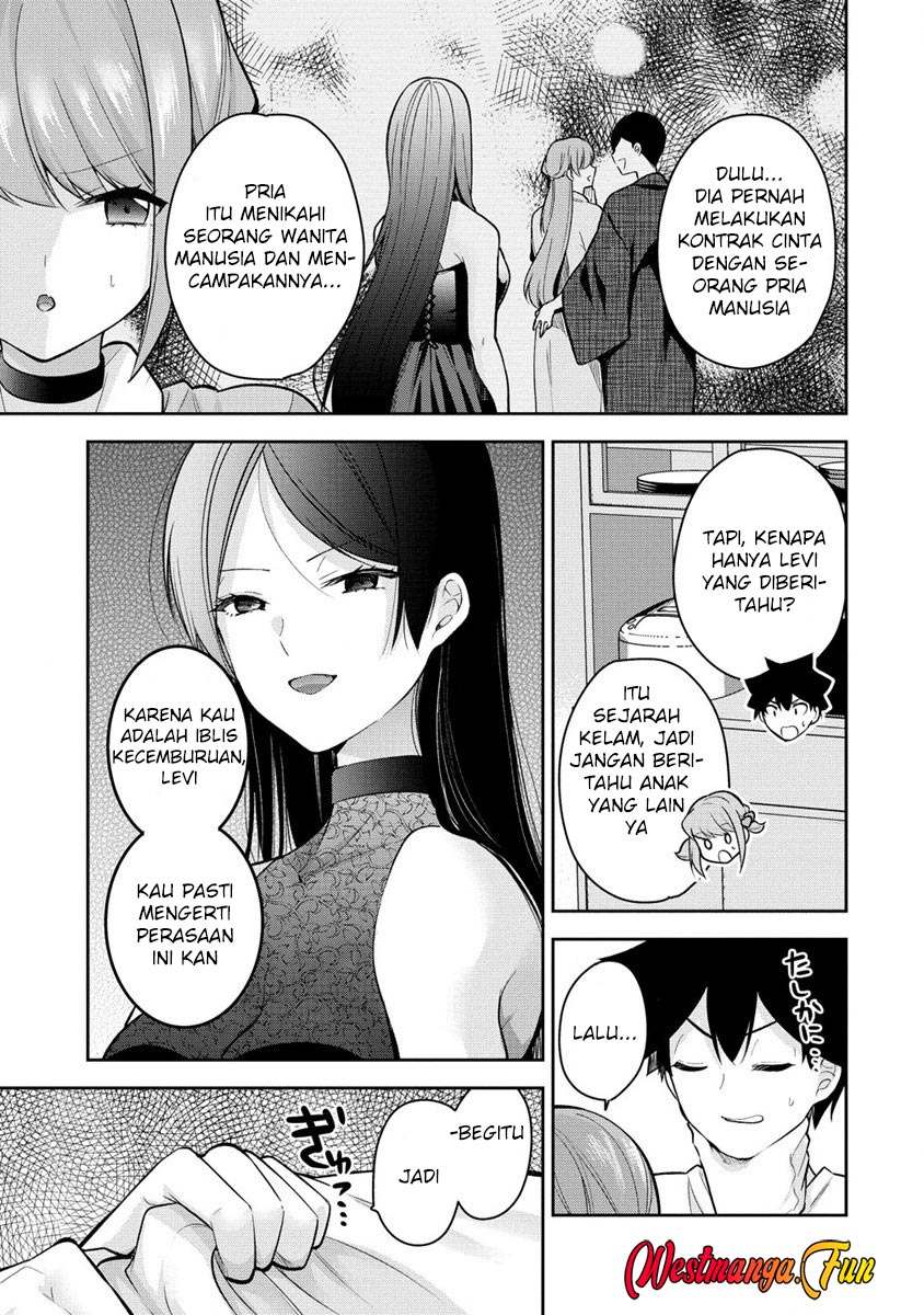 Chapter 16 - halaman 12