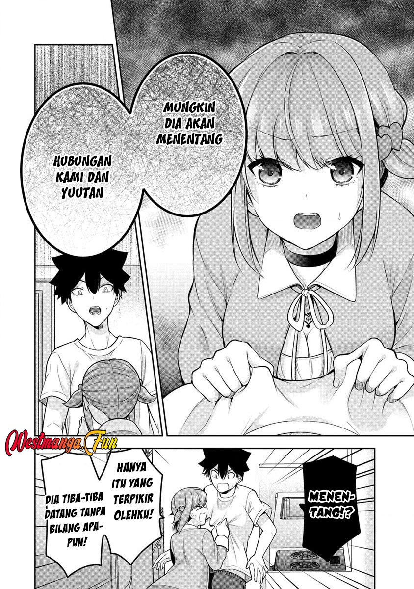 Chapter 16 - halaman 13