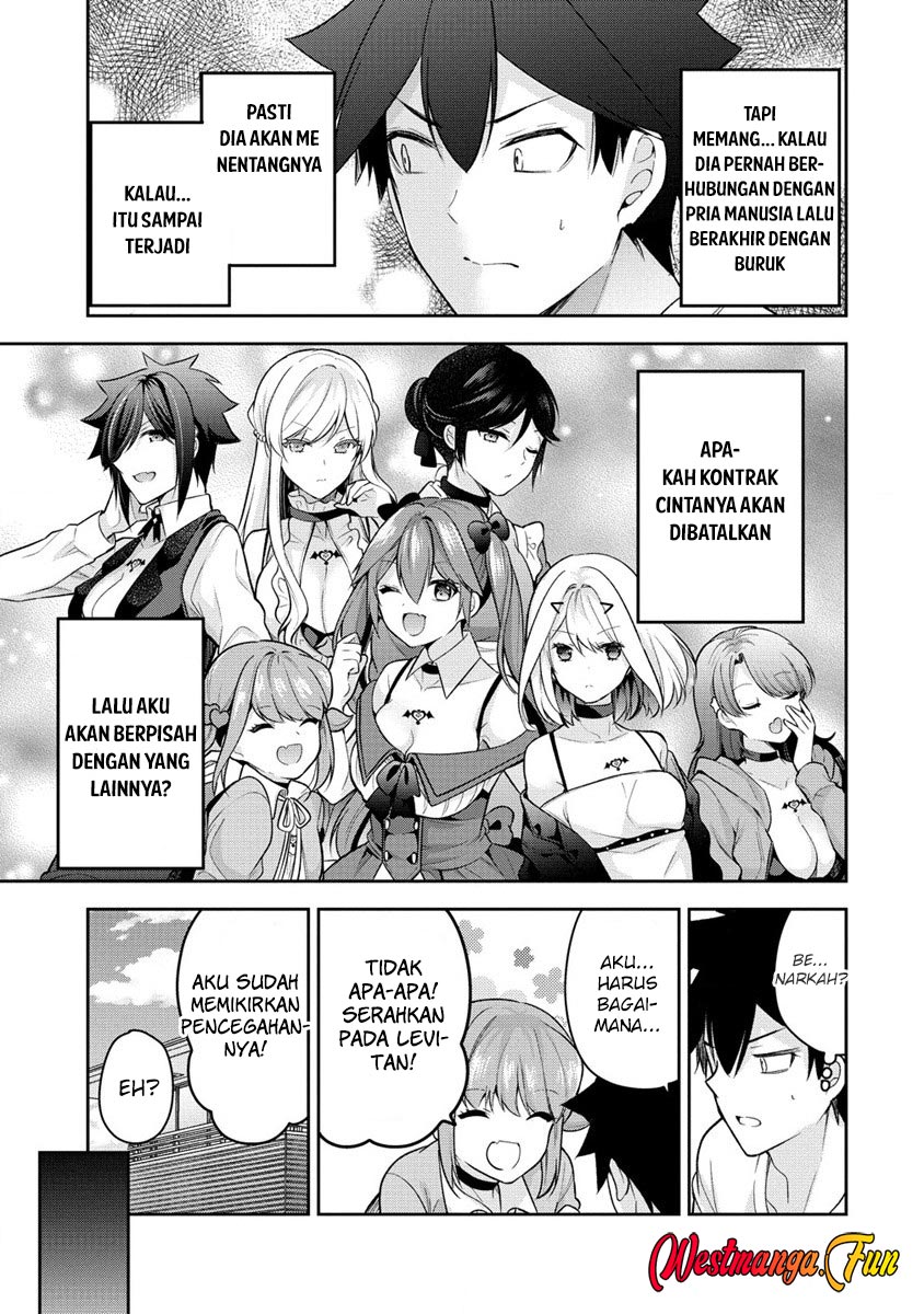 Chapter 16 - halaman 14