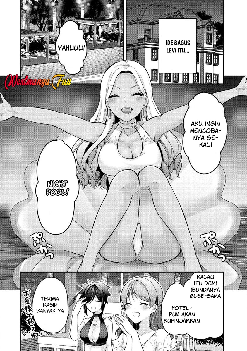 Chapter 16 - halaman 15