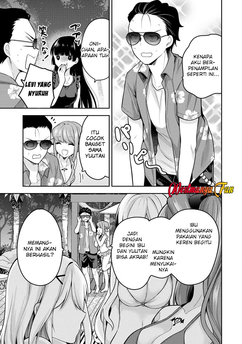 Chapter 16 - halaman 16