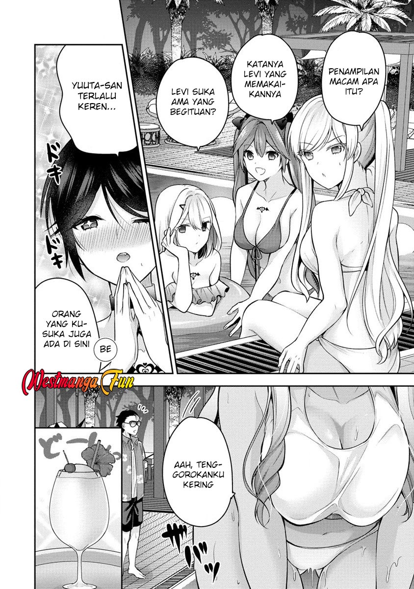 Chapter 16 - halaman 17