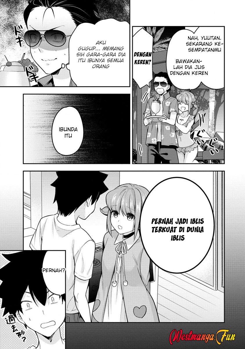 Chapter 16 - halaman 18