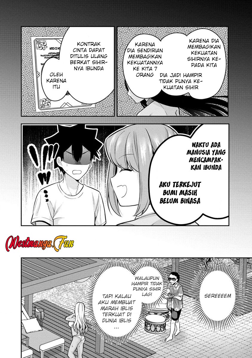Chapter 16 - halaman 20