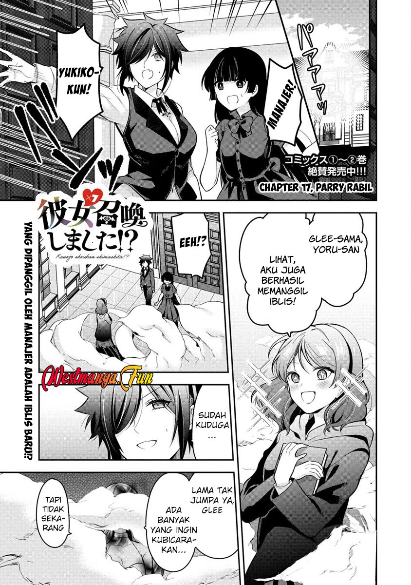 Chapter 16 - halaman 3