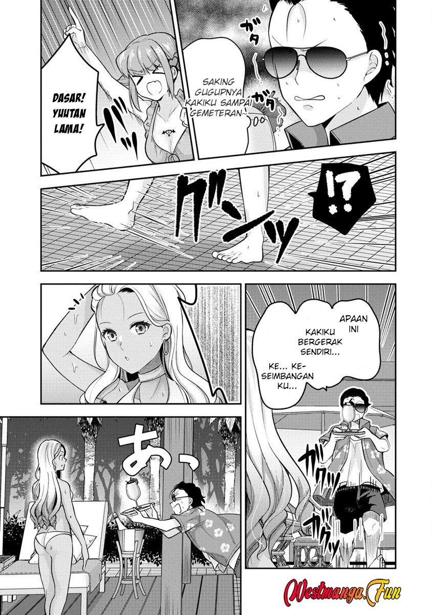 Chapter 16 - halaman 21