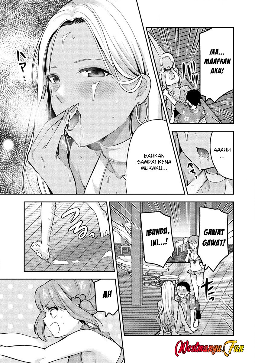 Chapter 16 - halaman 23