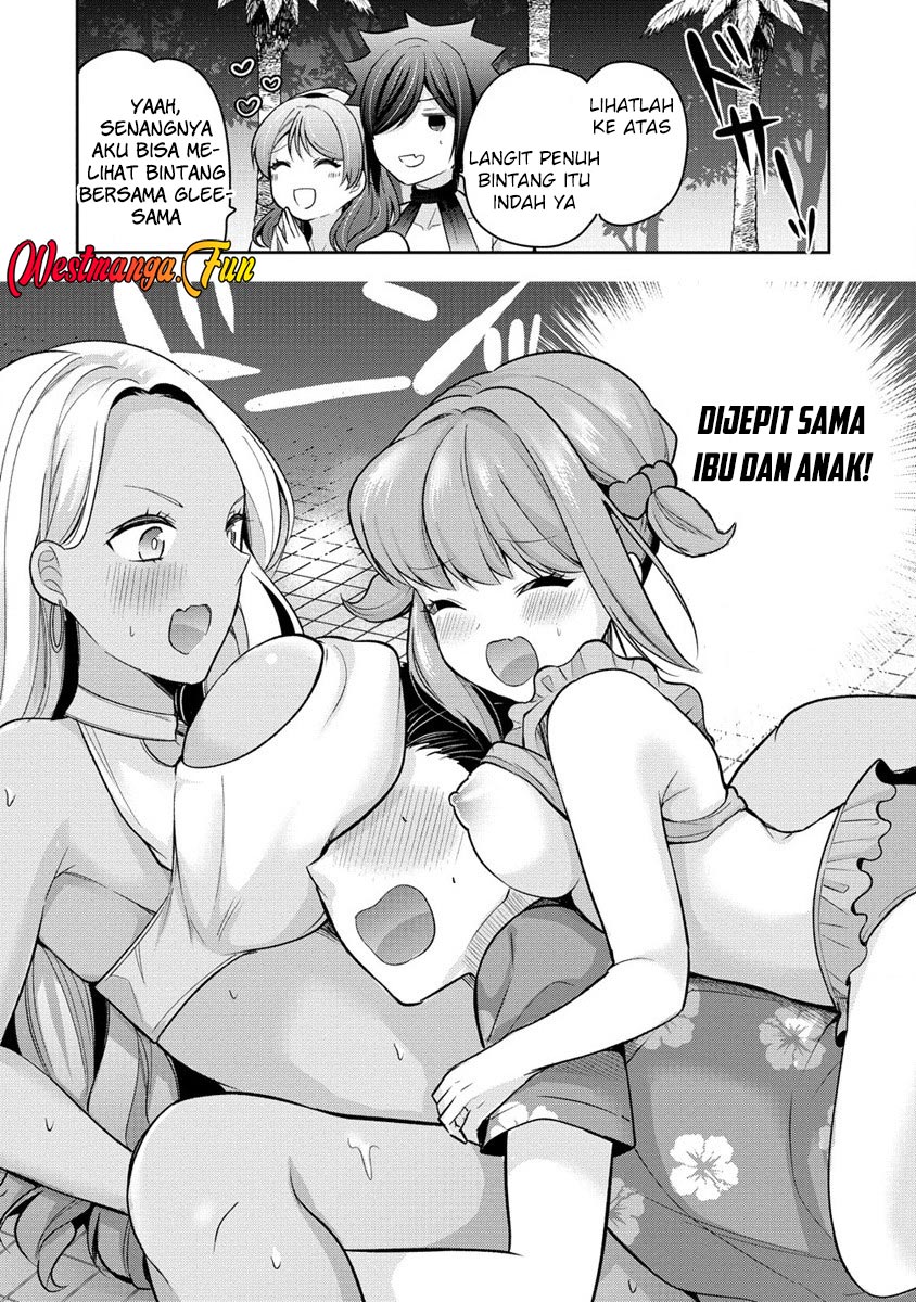 Chapter 16 - halaman 24